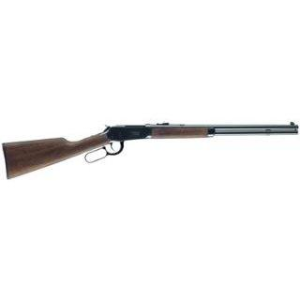 Winchester Model 94 Short 38-55 Winchester Rifle
