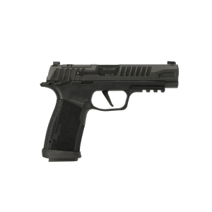 SIG SAUER Off-Duty P365 Fuse Optic Ready 9mm Pistol