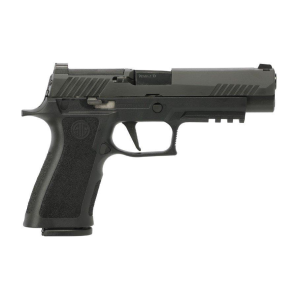 SIG SAUER P320 Off-Duty M17 Optic Ready 9mm Pistol