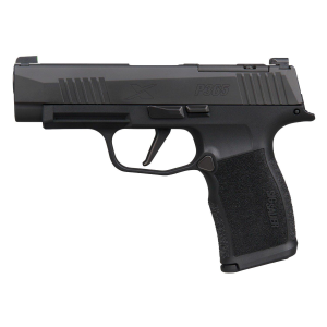 SIG SAUER P365-XL Optic Ready Micro Compact 9mm Pistol