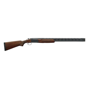 Stoeger Condor Longfowler 12 Gauge Over-Under Shotgun