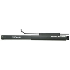 Wheeler Upper Receiver Action Rod AR-15
