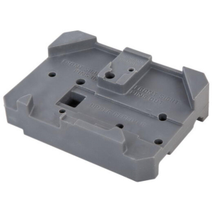 Wheeler AR Armorer's Bench Block