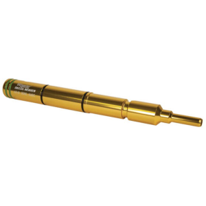 Wheeler Delta Series AR10 Bore Guide