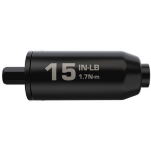 Wheeler FAT Stix Individual Limiter -15 in-lb