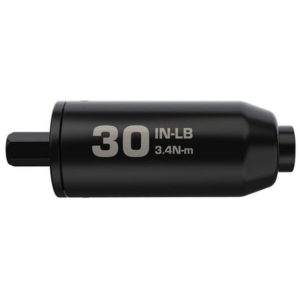 Wheeler FAT Stix Individual Limiter -30 in-lb
