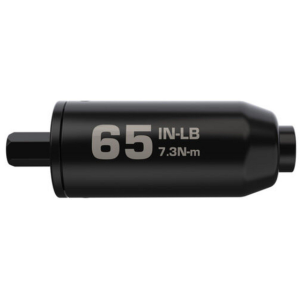 Wheeler FAT Stix Individual Limiter -65 in-lb