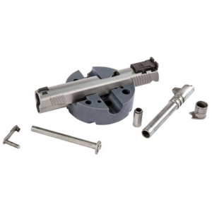 Wheeler Universal Bench Block