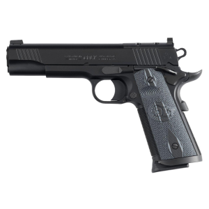 Colt CCU Government Optic Ready 45 ACP Pistol