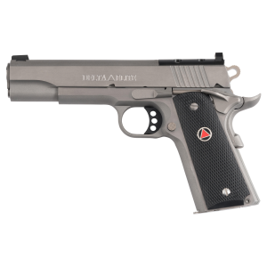 Colt Delta Elite Optic Ready 10mm Auto Pistol