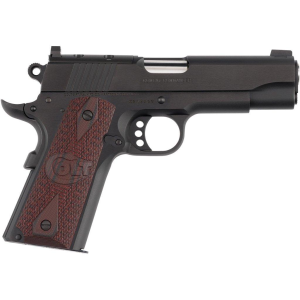 Colt Combat Commander Optic Ready 45 ACP Pistol