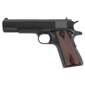 Colt Government Model Series 70 45 ACP Pistol
