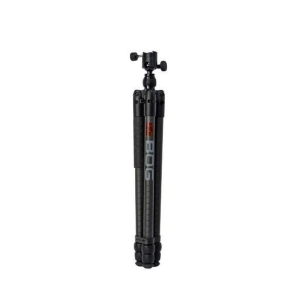 BOG DeathGrip Infinite Carbon Fiber XT Tripod