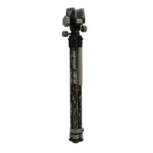BOG DeathGrip Bantam Tripod