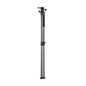 BOG Bantam Tripod