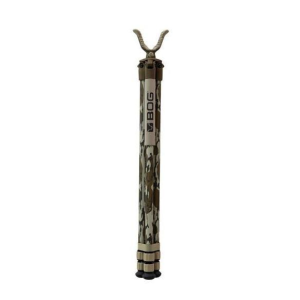 BOG Camo DeadShot Tripod