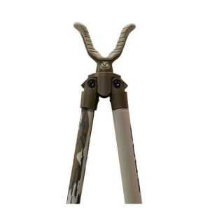 BOG Camo DeadShot Bipod