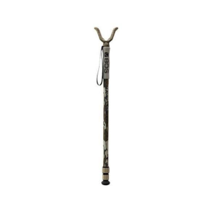BOG Camo DeadShot Monopod