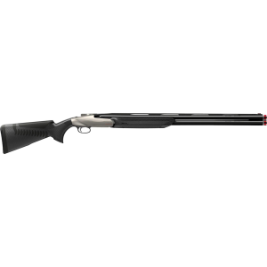 Benelli 828 U SuperSport A.I. 12 Gauge Over-Under Shotgun