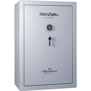 Liberty 1902 Signature 45 Gun Safe