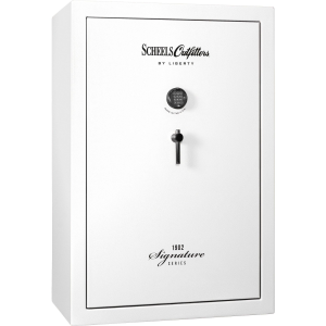 Liberty 1902 Signature 45 Gun Safe