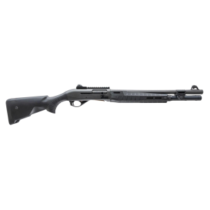 Benelli M2-G1 7 Round 12 Gauge Shotgun