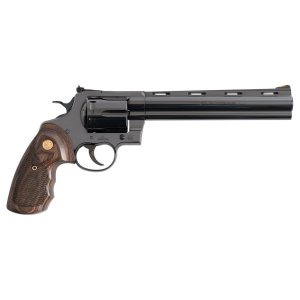 Colt Anaconda 44 Remington Magnum Revolver