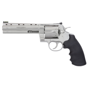 Colt Anaconda Target 44 Remington Magnum Revolver
