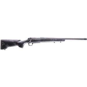 Bergara Cima CF 7mm PRC Rifle