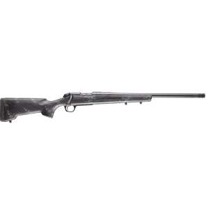 Bergara Cima CF 300 Winchester Magnum Rifle