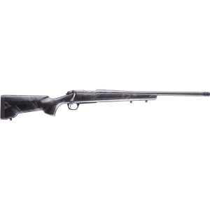 Bergara B-4 Cima CF 22 Creedmoor Rifle