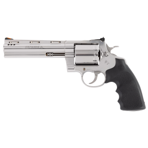 Colt Kodiak 44 Remington Magnum Revolver