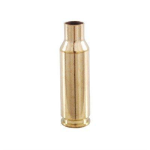 Hornady Case 6.5 Grendel Unprimed /Bx