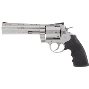 Colt Anaconda 45 Long Colt Revolver