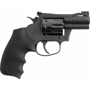 Colt King Cobra 22 Long Rifle Revolver