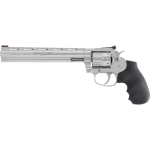 Colt King Cobra 22 Long Rifle Revolver