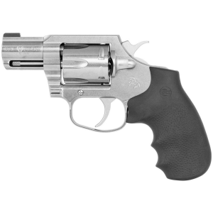 Colt King Cobra 357 Magnum Revolver
