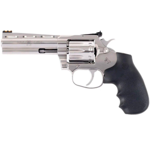 Colt King Cobra 22 Long Rifle Revolver