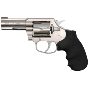 Colt King Cobra 357 Magnum Revolver