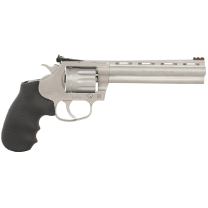 Colt King Cobra 22 Long Rifle Revolver