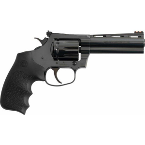 Colt King Cobra 22 Long Rifle Revolver