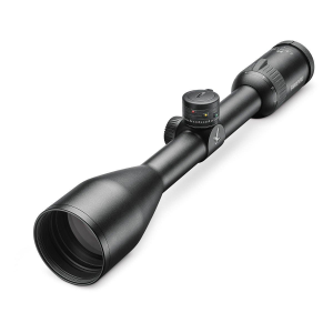 SWAROVSKI OPTIK Z5 2.4-12x50mm Riflescope