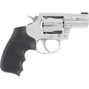 Colt King Cobra 357 Magnum Revolver