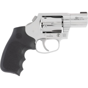 Colt King Cobra Carry 357 Magnum Revolver