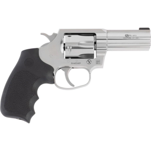 Colt King Cobra 357 Magnum Revolver
