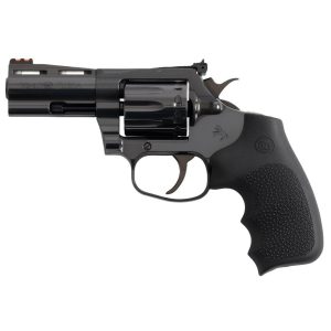 Colt King Cobra 22 Long Rifle Revolver