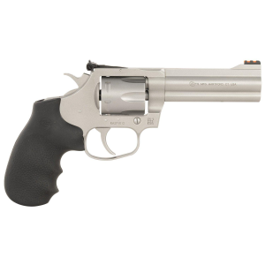 Colt King Cobra Target 357 Magnum Revolver