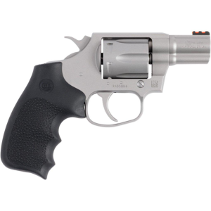 Colt Cobra 38 Special Revolver