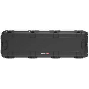 Nanuk 996 Full Foam Rifle Case