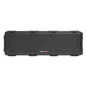 Nanuk 996 Rifle Case